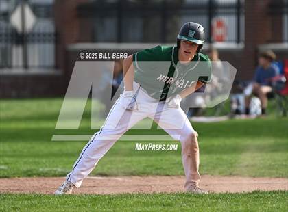 Thumbnail 1 in Norwalk @ Ridgefield photogallery.