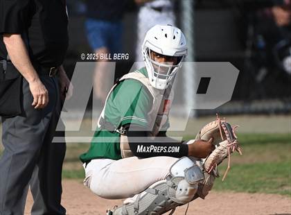 Thumbnail 1 in Norwalk @ Ridgefield photogallery.
