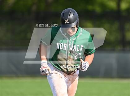 Thumbnail 3 in Norwalk @ Ridgefield photogallery.