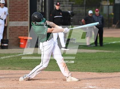 Thumbnail 2 in Norwalk @ Ridgefield photogallery.