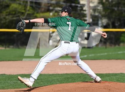Thumbnail 1 in Norwalk @ Ridgefield photogallery.