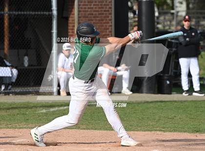 Thumbnail 2 in Norwalk @ Ridgefield photogallery.