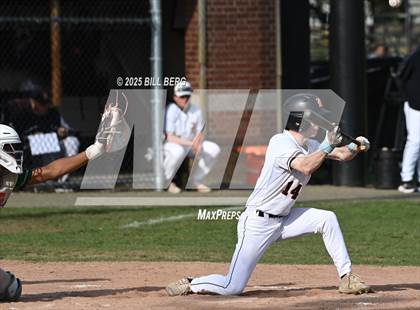 Thumbnail 1 in Norwalk @ Ridgefield photogallery.