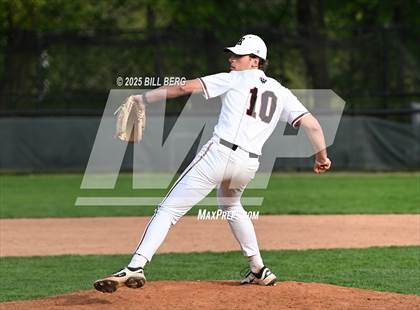Thumbnail 3 in Norwalk @ Ridgefield photogallery.