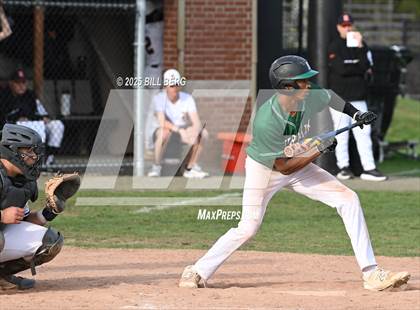 Thumbnail 2 in Norwalk @ Ridgefield photogallery.