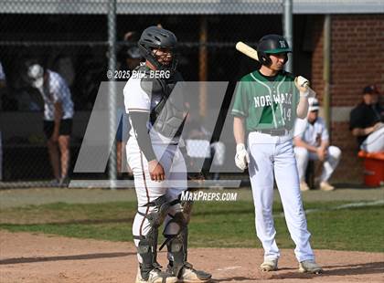 Thumbnail 2 in Norwalk @ Ridgefield photogallery.