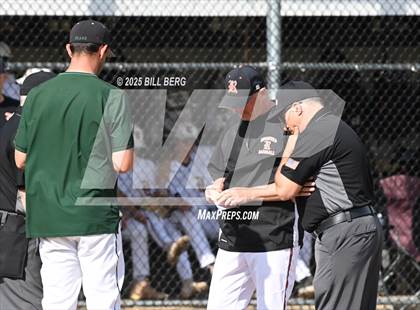 Thumbnail 1 in Norwalk @ Ridgefield photogallery.