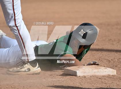 Thumbnail 2 in Norwalk @ Ridgefield photogallery.