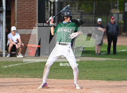 Thumbnail 1 in Norwalk @ Ridgefield photogallery.