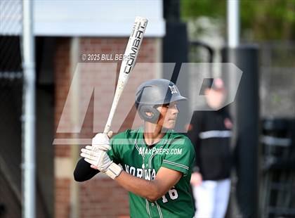 Thumbnail 1 in Norwalk @ Ridgefield photogallery.