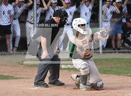 Thumbnail 3 in Norwalk @ Ridgefield photogallery.