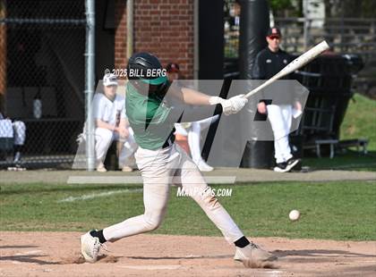 Thumbnail 2 in Norwalk @ Ridgefield photogallery.