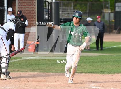 Thumbnail 2 in Norwalk @ Ridgefield photogallery.