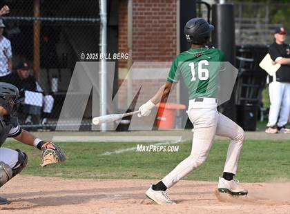 Thumbnail 2 in Norwalk @ Ridgefield photogallery.