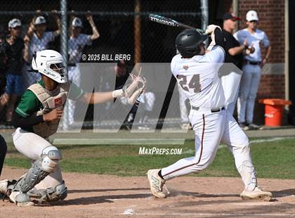 Thumbnail 2 in Norwalk @ Ridgefield photogallery.