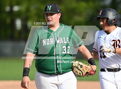 Thumbnail 1 in Norwalk @ Ridgefield photogallery.