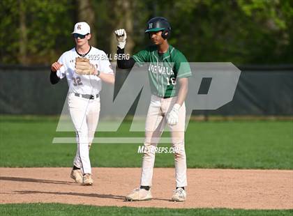 Thumbnail 1 in Norwalk @ Ridgefield photogallery.