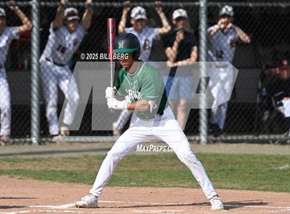 Thumbnail 1 in Norwalk @ Ridgefield photogallery.