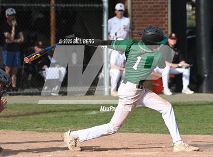 Thumbnail 3 in Norwalk @ Ridgefield photogallery.