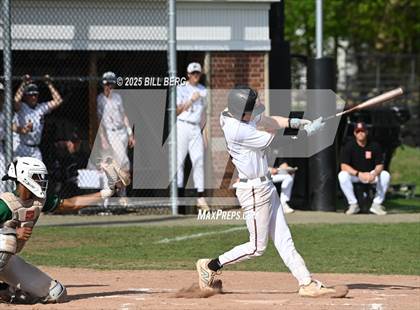 Thumbnail 3 in Norwalk @ Ridgefield photogallery.