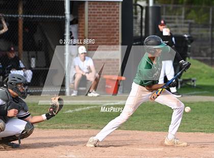 Thumbnail 3 in Norwalk @ Ridgefield photogallery.