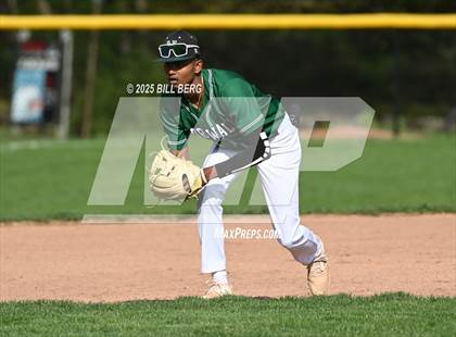 Thumbnail 2 in Norwalk @ Ridgefield photogallery.