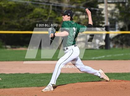Thumbnail 2 in Norwalk @ Ridgefield photogallery.