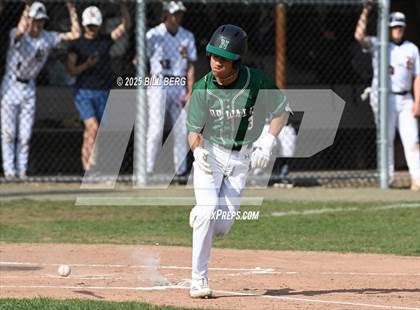 Thumbnail 2 in Norwalk @ Ridgefield photogallery.