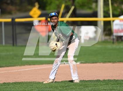 Thumbnail 1 in Norwalk @ Ridgefield photogallery.