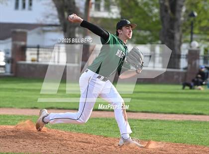 Thumbnail 2 in Norwalk @ Ridgefield photogallery.