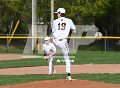 Thumbnail 3 in Norwalk @ Ridgefield photogallery.