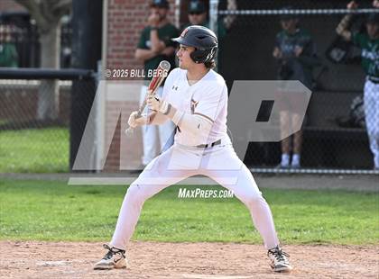 Thumbnail 1 in Norwalk @ Ridgefield photogallery.