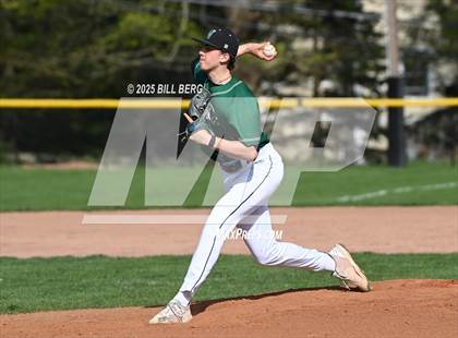 Thumbnail 3 in Norwalk @ Ridgefield photogallery.