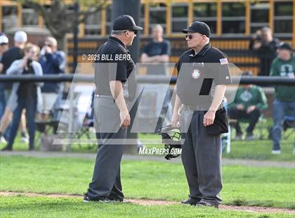 Thumbnail 3 in Norwalk @ Ridgefield photogallery.