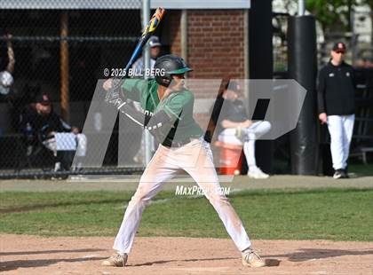 Thumbnail 1 in Norwalk @ Ridgefield photogallery.