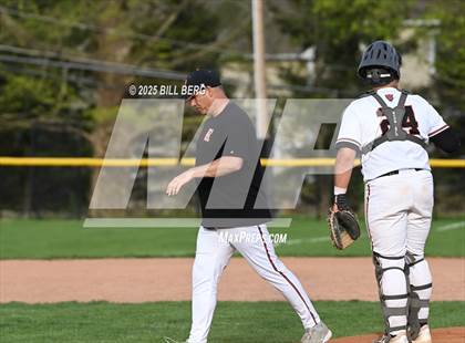 Thumbnail 2 in Norwalk @ Ridgefield photogallery.