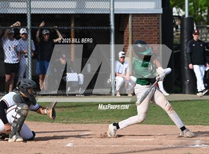 Thumbnail 1 in Norwalk @ Ridgefield photogallery.