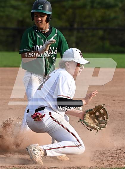 Thumbnail 3 in Norwalk @ Ridgefield photogallery.