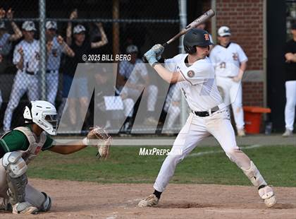 Thumbnail 1 in Norwalk @ Ridgefield photogallery.