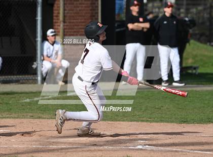 Thumbnail 2 in Norwalk @ Ridgefield photogallery.