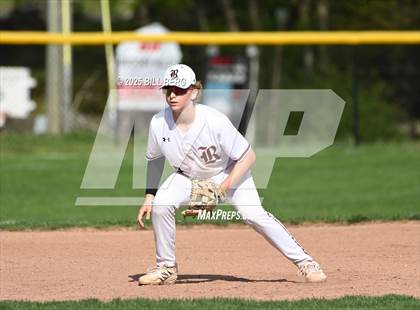 Thumbnail 1 in Norwalk @ Ridgefield photogallery.