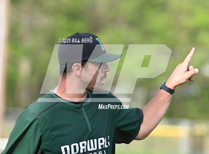 Thumbnail 2 in Norwalk @ Ridgefield photogallery.