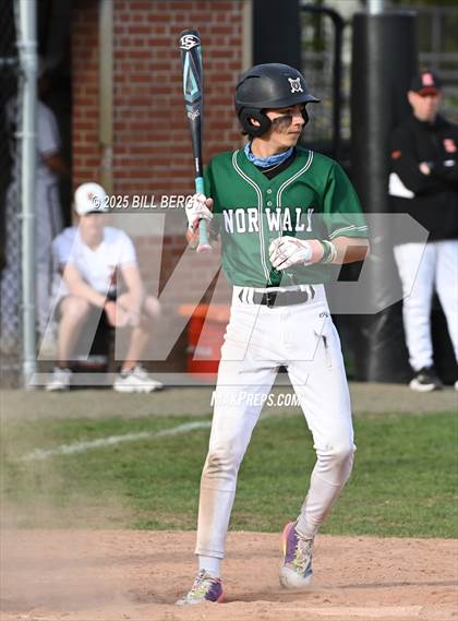 Thumbnail 1 in Norwalk @ Ridgefield photogallery.