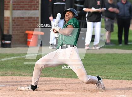 Thumbnail 2 in Norwalk @ Ridgefield photogallery.
