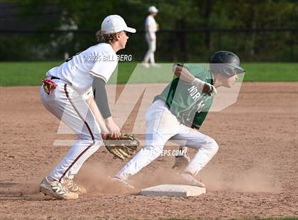 Thumbnail 3 in Norwalk @ Ridgefield photogallery.