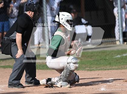 Thumbnail 3 in Norwalk @ Ridgefield photogallery.