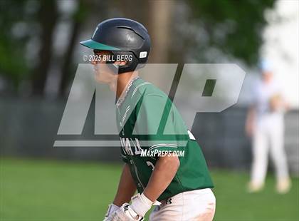 Thumbnail 1 in Norwalk @ Ridgefield photogallery.