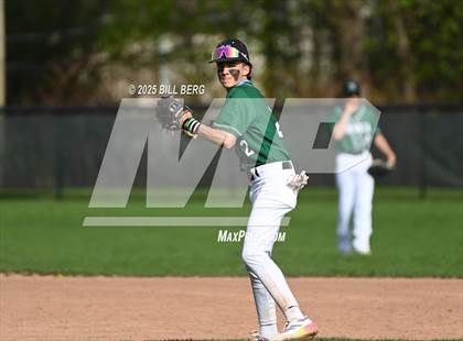 Thumbnail 1 in Norwalk @ Ridgefield photogallery.