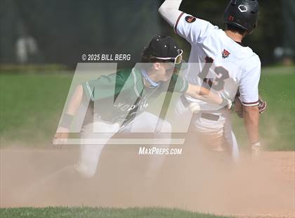 Thumbnail 2 in Norwalk @ Ridgefield photogallery.