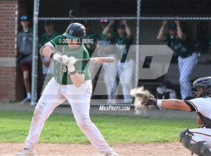 Thumbnail 3 in Norwalk @ Ridgefield photogallery.